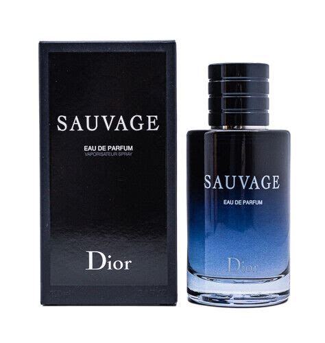 dior sauvage 3.4 oz macy's|best deal on dior sauvage.